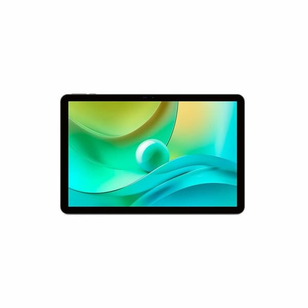 Läsplatta SPC GRAVITY 6 97924128T 11" 4 MB 128 GB