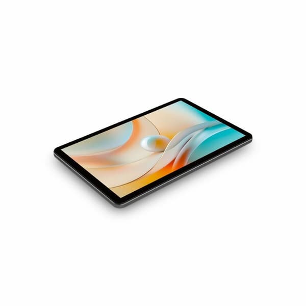Läsplatta SPC GRAVITY 6 9791464T 10,1" 4 MB 64 GB