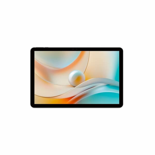 Läsplatta SPC GRAVITY 6 9791464T 10,1" 4 MB 64 GB