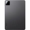 Miniatyrbild 5 av 5: Läsplatta Xiaomi Pad 7 Octa Core 8 GB RAM 256 GB Grå