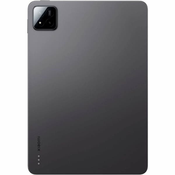 Tabletti Xiaomi Pad 7 Octa Core 8 GB RAM 256 GB Harmaa