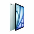 Miniatyrbild 2 av 3: Läsplatta Apple iPad Air 7th 13" 8 GB RAM Blå M3 512 GB