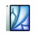 Miniatyrbild 1 av 3: Läsplatta Apple MCNW4TY/A 13" 8 GB RAM Blå M3 512 GB
