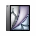 Miniatyrbillede 1 af 3: Tablet Apple iPad Air 7th 13" 8 GB RAM 256 GB Grå M3