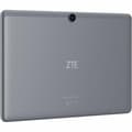 Miniatyrbild 3 av 4: Läsplatta ZTE Tab Blade X10 II 10,1" Octa Core 4 GB RAM 64 GB Grå