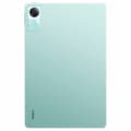 Miniatyrbillede 5 af 5: Tablet Xiaomi Redmi Pad SE Octa Core 8 GB RAM 256 GB Grøn 11"