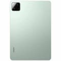 Miniatyrbild 4 av 5: Läsplatta Xiaomi Pad 7 Octa Core 8 GB RAM 128 GB Grön