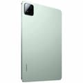 Miniatyrbild 5 av 5: Läsplatta Xiaomi Pad 7 Octa Core 8 GB RAM 128 GB Grön