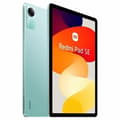 Miniatyrbild 4 av 5: Läsplatta Xiaomi Redmi Pad SE Octa Core 4 GB RAM 128 GB Grön 11"