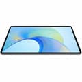 Miniatyrbilde 3 av 11: Nettbrett Honor 5301AGHX Octa Core 4 GB RAM 128 GB Grå 11,5"