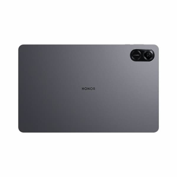 Nettbrett Honor 5301AGHX Octa Core 4 GB RAM 128 GB Grå 11,5"