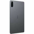 Miniatyrbilde 4 av 11: Nettbrett Honor 5301AGHX Octa Core 4 GB RAM 128 GB Grå 11,5"