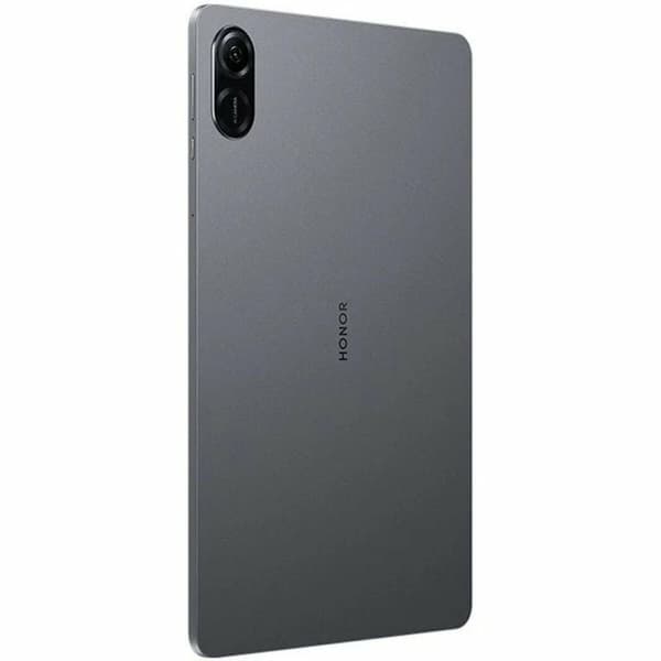Nettbrett Honor 5301AGHX Octa Core 4 GB RAM 128 GB Grå 11,5"