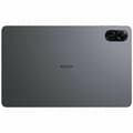 Miniatyrbilde 5 av 11: Nettbrett Honor 5301AGHX Octa Core 4 GB RAM 128 GB Grå 11,5"