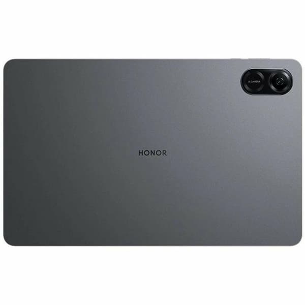 Nettbrett Honor 5301AGHX Octa Core 4 GB RAM 128 GB Grå 11,5"