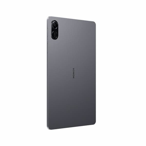 Nettbrett Honor 5301AGHX Octa Core 4 GB RAM 128 GB Grå 11,5"