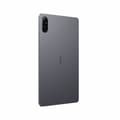 Miniatyrbilde 7 av 11: Nettbrett Honor 5301AGHX Octa Core 4 GB RAM 128 GB Grå 11,5"