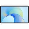 Miniatyrbilde 2 av 11: Nettbrett Honor 5301AGHX Octa Core 4 GB RAM 128 GB Grå 11,5"