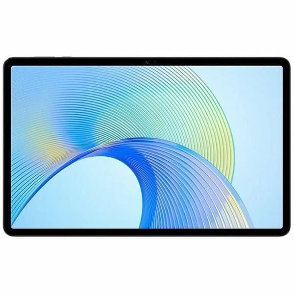Nettbrett Honor 5301AGHX Octa Core 4 GB RAM 128 GB Grå 11,5"