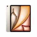Miniatyrbild 9 av 11: Läsplatta Apple MCNK4TY/A 13" 8 GB RAM 128 GB Vit M3