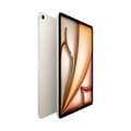 Miniatyrbild 10 av 11: Läsplatta Apple MCNK4TY/A 13" 8 GB RAM 128 GB Vit M3