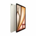 Miniatyrbild 1 av 11: Läsplatta Apple MCNK4TY/A 13" 8 GB RAM 128 GB Vit M3