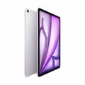 Miniatyrbild 2 av 3: Läsplatta Apple iPad Air 7th 13" 8 GB RAM 256 GB Violett M3