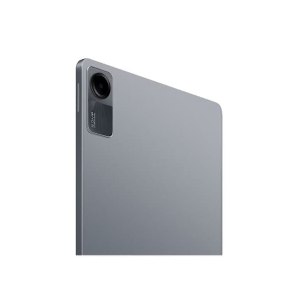 Xiaomi Redmi Pad SE 4/128 Wifi Svart
