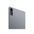 Miniatyrbild 5 av 5: Xiaomi Redmi Pad SE 4/128 Wifi Svart