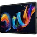Miniatyrbild 4 av 5: Läsplatta TCL NXTPAPER 11 Plus Octa Core 8 GB RAM 256 GB Grå 11,5"