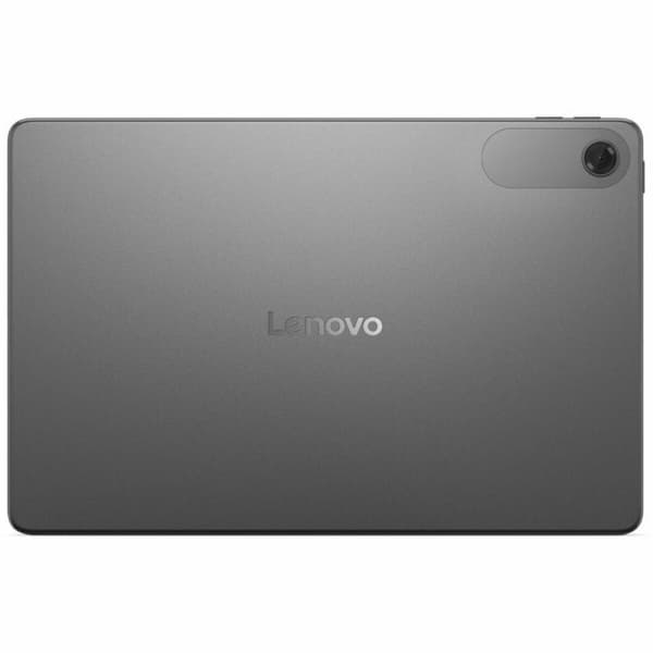 Läsplatta Lenovo ZAEH0010ES Octa Core 4 GB RAM 64 GB Grå 10,1"