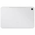Miniatyrbild 4 av 4: Läsplatta SPC Gravity 6 Pro 12" Octa Core 6 GB RAM 256 GB Silvrig