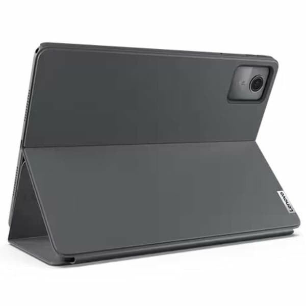 Läsplatta Lenovo Tab M11 Octa Core 8 GB RAM 128 GB Grå 11"