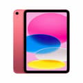 Miniatyrbild 1 av 3: Läsplatta Apple iPad 2025 11th Rosa 11" M4 128 GB