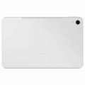 Miniatyrbild 4 av 4: Läsplatta SPC Gravity 6 Pro 11" Octa Core 6 GB RAM 256 GB Silvrig