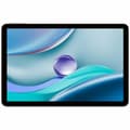 Miniatyrbild 2 av 4: Läsplatta SPC Gravity 6 Pro 11" Octa Core 6 GB RAM 256 GB Silvrig