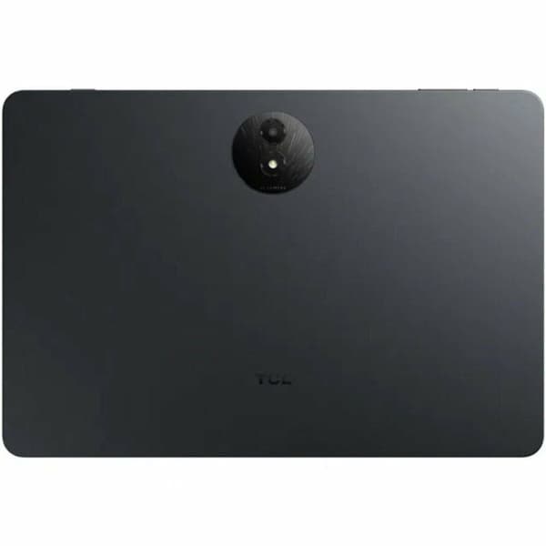 Tablet TCL NXTPAPER 11 Plus Octa Core 8 GB RAM 256 GB Grå 11,5"