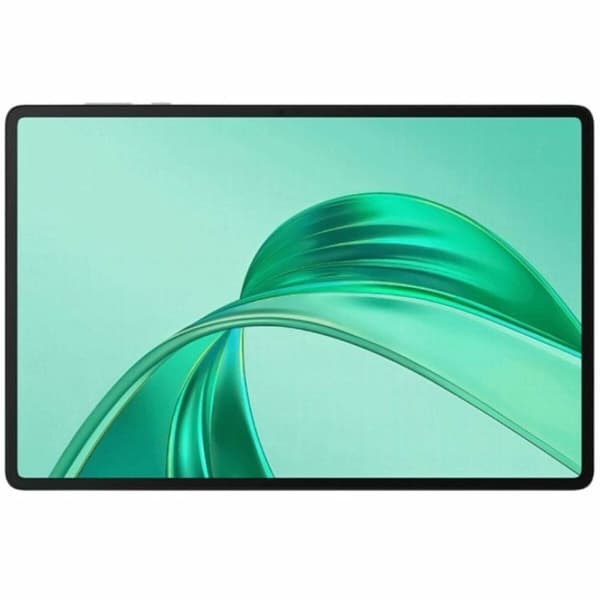 Tabletti Honor 5301AKFT Octa Core 4 GB RAM 128 GB Harmaa 11"