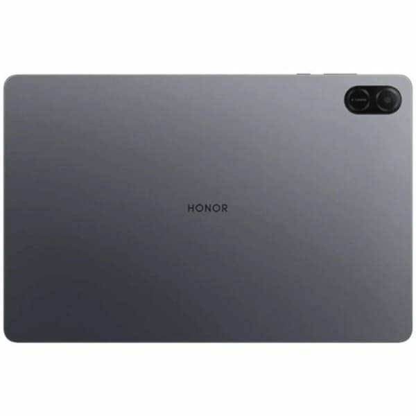 Tabletti Honor 5301AKFT Octa Core 4 GB RAM 128 GB Harmaa 11"
