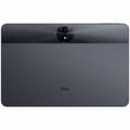 Pikkukuva 5 / 5: Tabletti TCL Tab 11 FE Octa Core 4 GB RAM 128 GB Harmaa