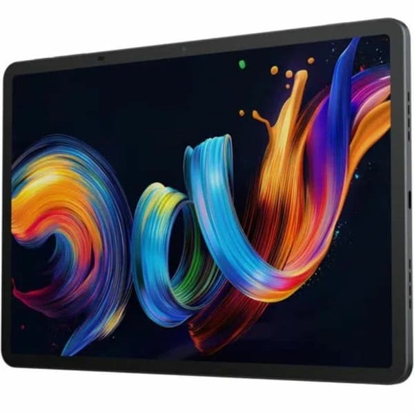 Läsplatta TCL NXTPAPER 11 Plus Octa Core 8 GB RAM 256 GB Grå 11,5"