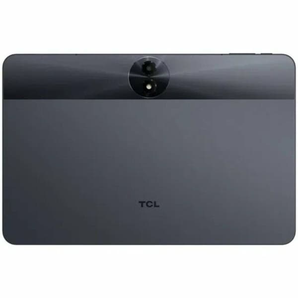 Läsplatta TCL Tab 11 FE Octa Core 4 GB RAM 128 GB Grå