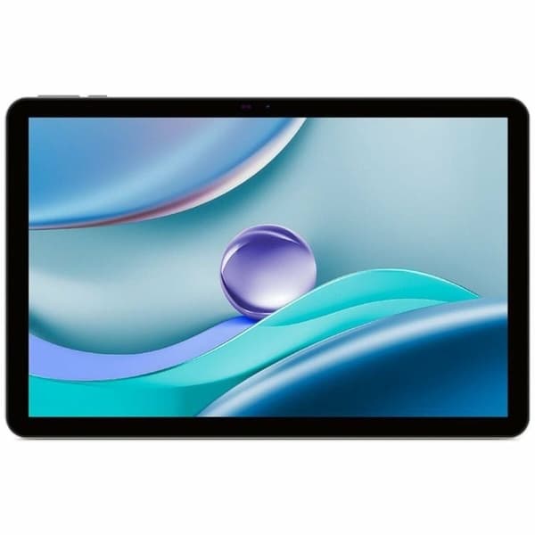 Läsplatta SPC Gravity 6 Pro 11" Octa Core 6 GB RAM 256 GB Silvrig