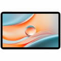 Miniatyrbild 2 av 4: Läsplatta SPC Gravity 6 Pro 12" Octa Core 6 GB RAM 256 GB Silvrig