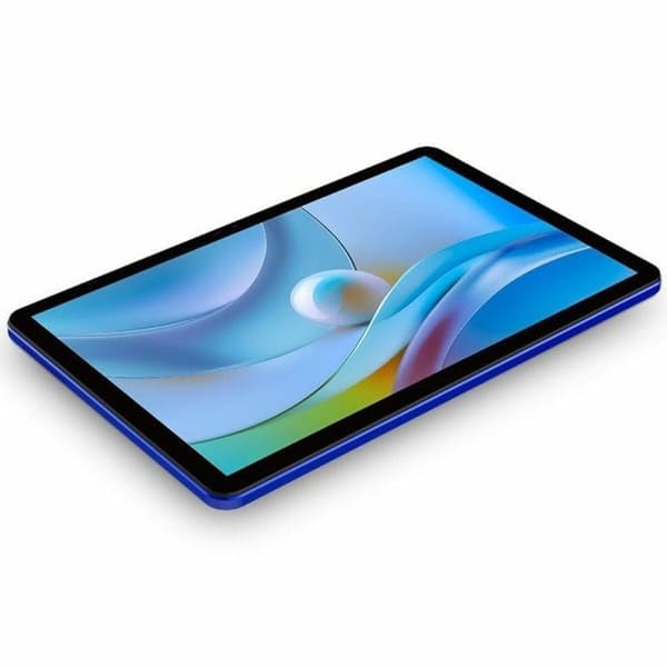 Läsplatta SPC Gravity 11' 6th 11" Octa Core 4 GB RAM 128 GB Blå