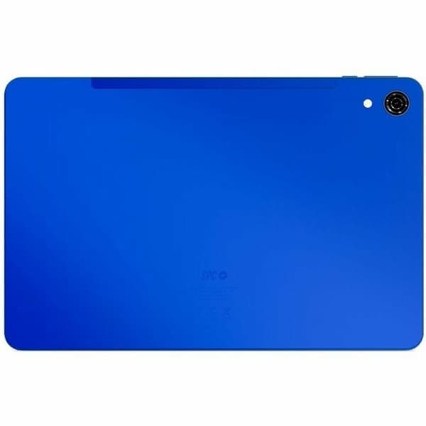 Läsplatta SPC Gravity 11' 6th 11" Octa Core 4 GB RAM 128 GB Blå