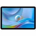 Miniatyrbild 2 av 4: Läsplatta SPC Gravity 11' 6th 11" Octa Core 4 GB RAM 128 GB Blå