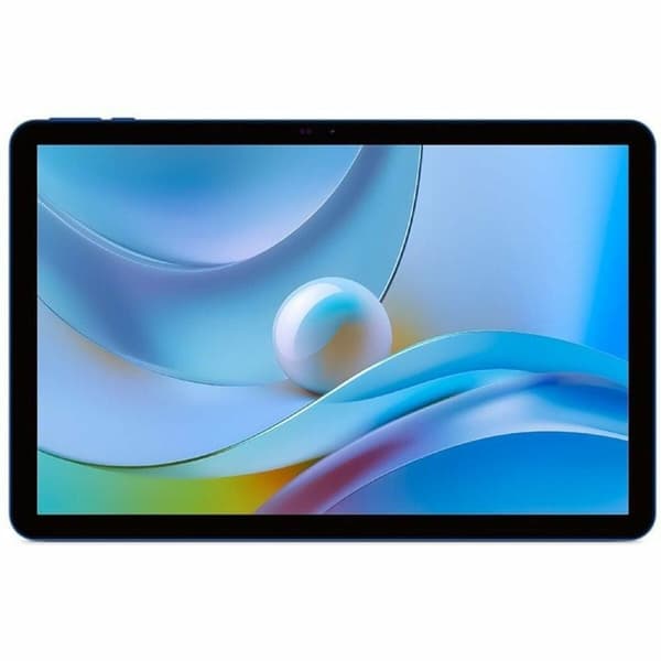 Läsplatta SPC Gravity 11' 6th 11" Octa Core 4 GB RAM 128 GB Blå