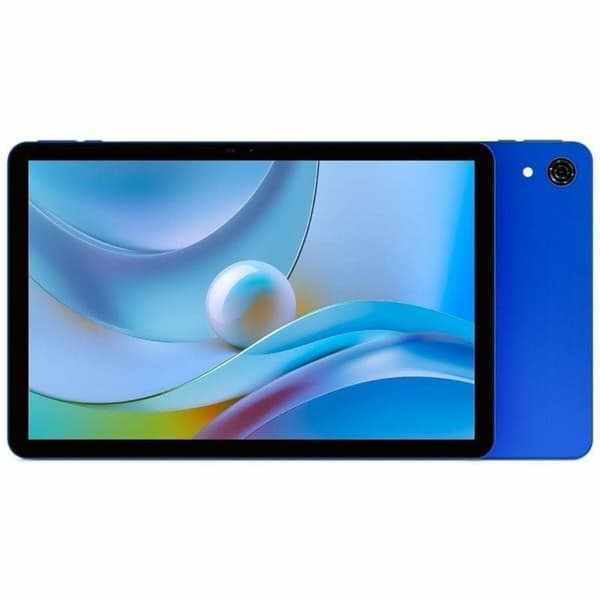 Läsplatta SPC 97924128E 11" 4 GB RAM 128 GB Blå