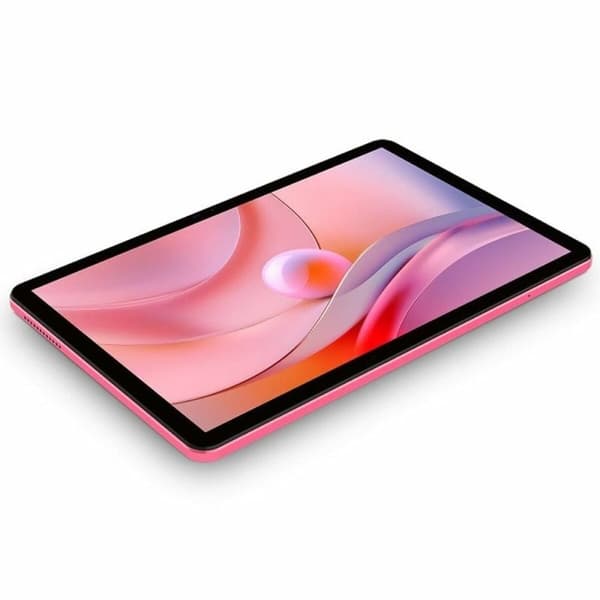 Läsplatta SPC Gravity 11' 6th 11" Octa Core 4 GB RAM 128 GB Röd